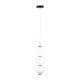 lafabryka.pl Lampa wisząca AKIKO P0468 MaxLight